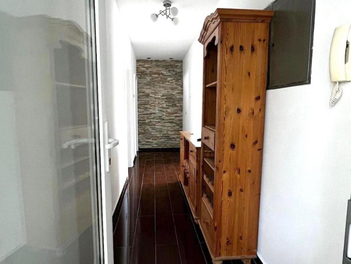 Radovanovic Matulji Esterno foto